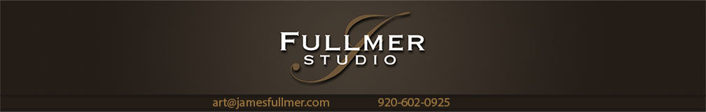 JFullmer Studio