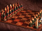 Chess